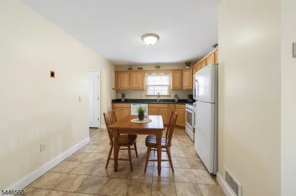 128 Baltimore Ave, Hillside Twp., NJ 07205