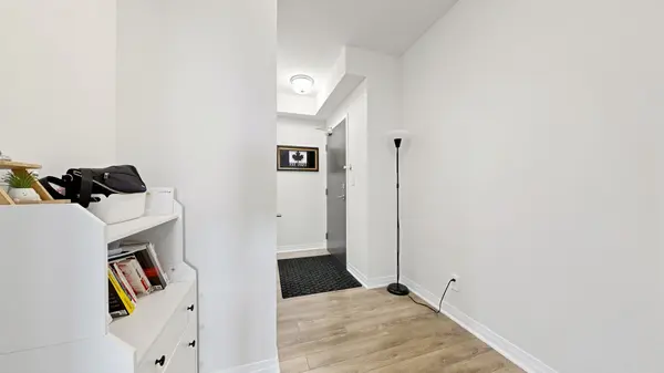 2 Adam Sellers ST #410, Markham, ON L6B 1N2