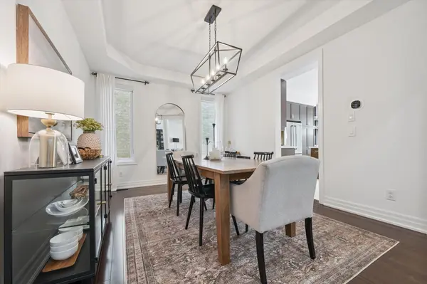 38 Scott BLVD, Milton, ON L9T 0R9