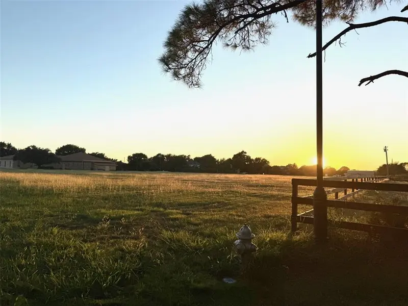 TBD Ranch Estates Drive, Plano, TX 75074