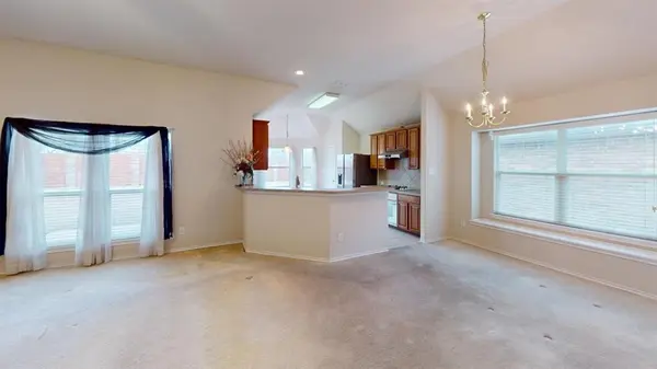 10514 Saint Georges Drive, Rowlett, TX 75089