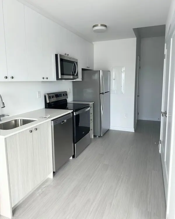 25 Palace ST #P27, Kitchener, ON N2E 3M6
