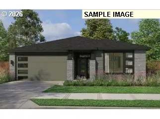 4311 N 14TH WAY, Ridgefield, WA 98642