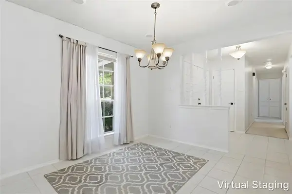 2601 Raintree Drive, Plano, TX 75074