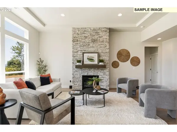 4210 N 11th WAY, Ridgefield, WA 98642