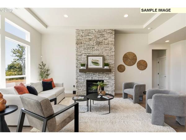 4210 N 11th WAY, Ridgefield, WA 98642