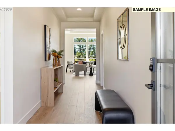 4311 N 14TH WAY, Ridgefield, WA 98642