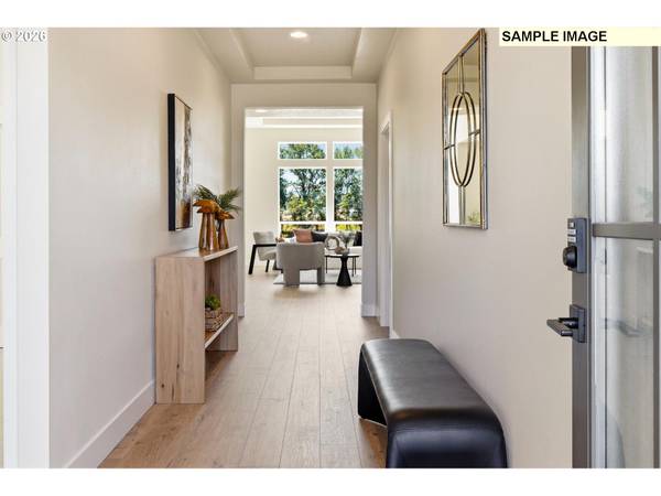 4311 N 14TH WAY, Ridgefield, WA 98642