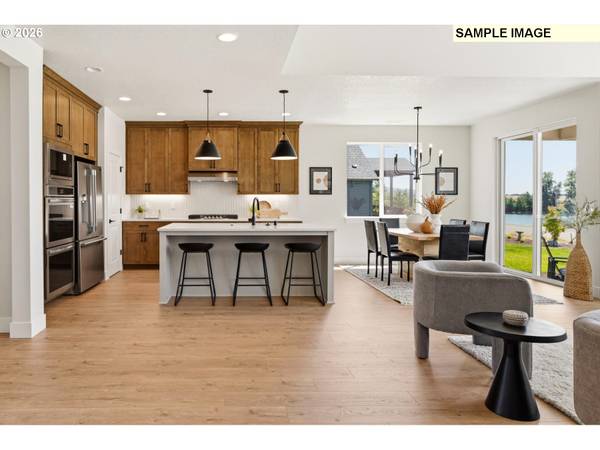 16910 NE 35TH AVE, Vancouver, WA 98686