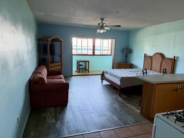 355 ORCHID MANOR #320, Hilo, HI 96720