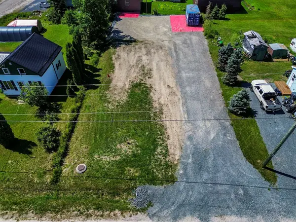 62 Edward ST, Iroquois Falls, ON P0K 1E0