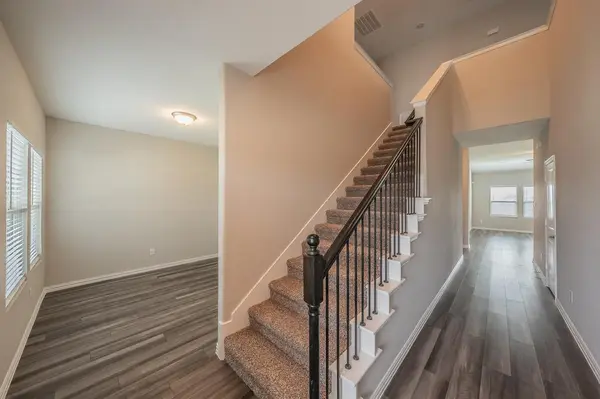 14044 Corvus Drive, Haslet, TX 76052