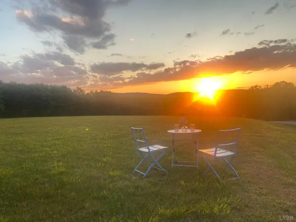 0 Sunset Bay RD #Lot 46, Gretna, VA 24557