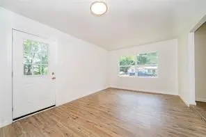 1109 Booker Avenue, Mount Pleasant, TX 75455