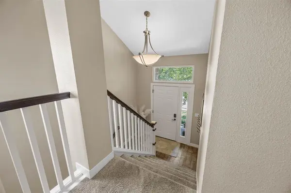 1516 Ranier Dr., Iowa City, IA 52246