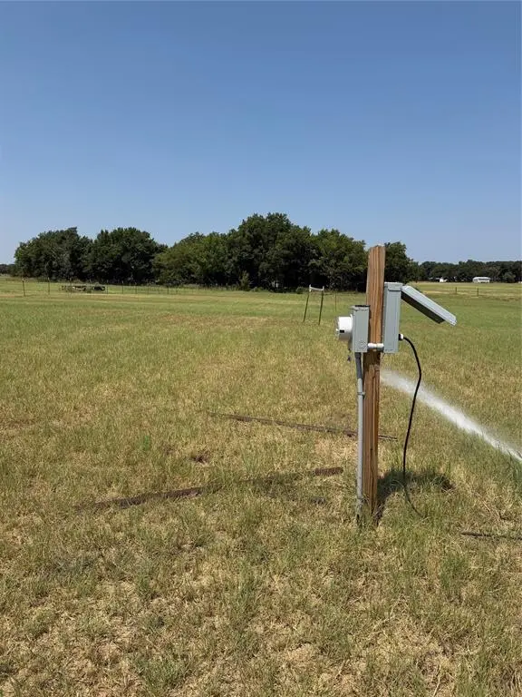 210 County Road 3340, Paradise, TX 76073