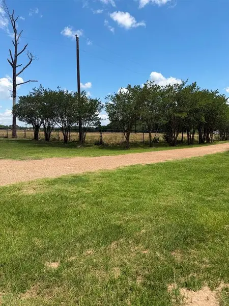12225 Fm 429, Terrell, TX 75161
