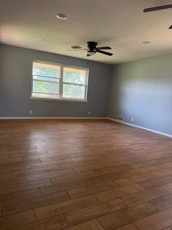12225 Fm 429, Terrell, TX 75161