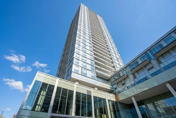 5180 Yonge ST #912, Toronto C07, ON M2N 0K5