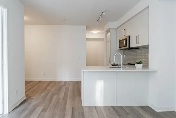 5180 Yonge ST #912, Toronto C07, ON M2N 0K5