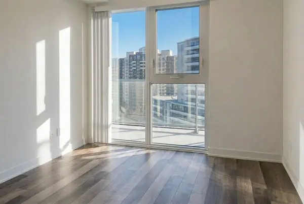 5180 Yonge ST #912, Toronto C07, ON M2N 0K5