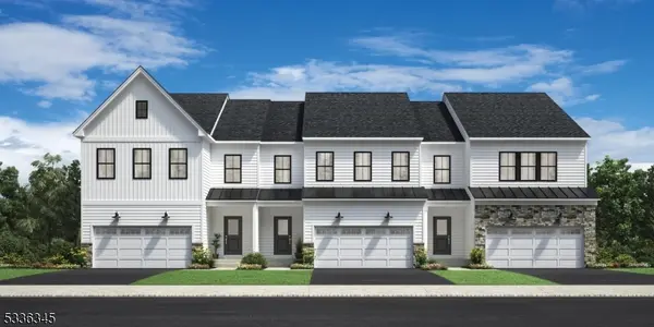 61 Rasboro Rd, Randolph Twp., NJ 07869