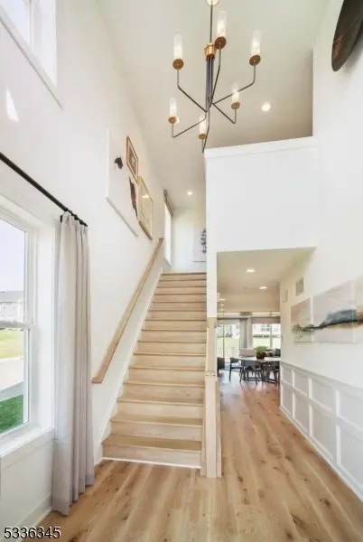 61 Rasboro Rd, Randolph Twp., NJ 07869