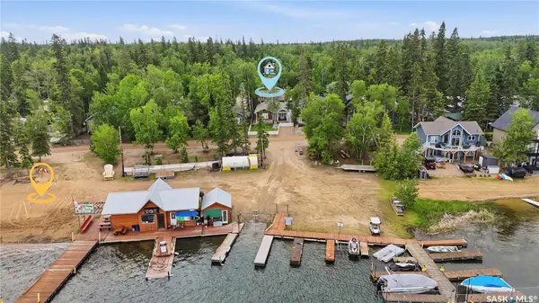 251 Lakeshore DRIVE, Lakeland Rm No. 521, SK S0J 0N0