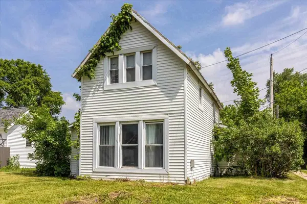 713 E Short Street, Winchester, IN