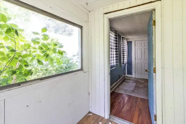 713 E Short Street, Winchester, IN