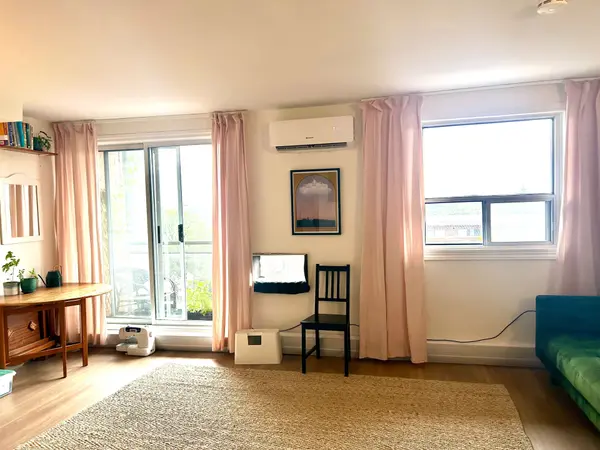 30 Summit AVE #601, Hamilton, ON L8V 2R8