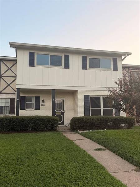 147 Pomeroy Drive, Shreveport, LA 71115