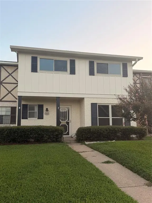 147 Pomeroy Drive, Shreveport, LA 71115