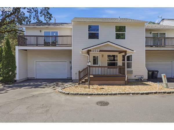 2997 SW LARS TER, Beaverton, OR 97003