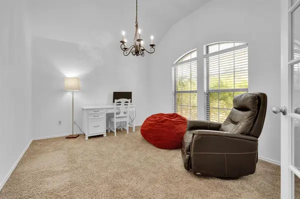 3908 Cloud Cover Road, Fort Worth, TX 76262