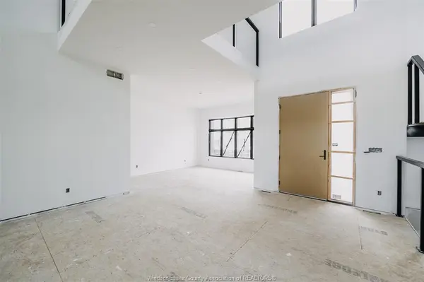 65 UNITY Court, Lasalle, ON N9H 0M9