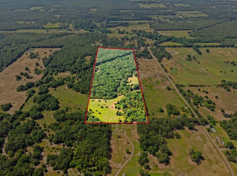 141 NE CR 2021, Talco, TX 75487