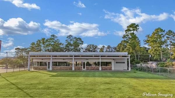 8509 Line Avenue, Shreveport, LA 71106