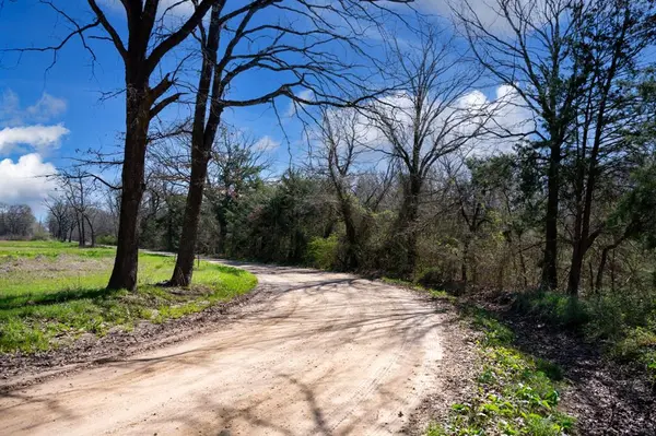 800 County Road 2390, Pickton, TX 75471