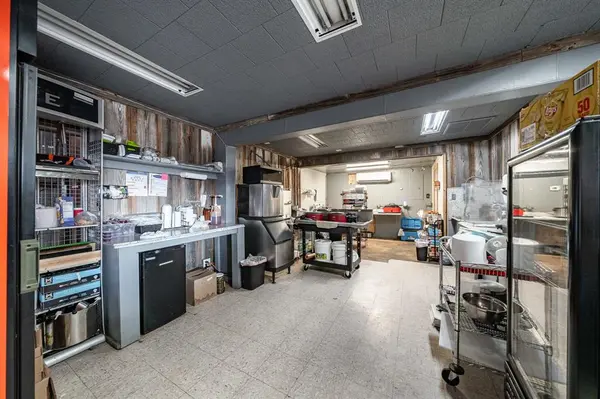 2132 US Highway 277 S, Anson, TX 79501