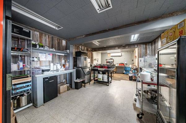 2132 US Highway 277 S, Anson, TX 79501