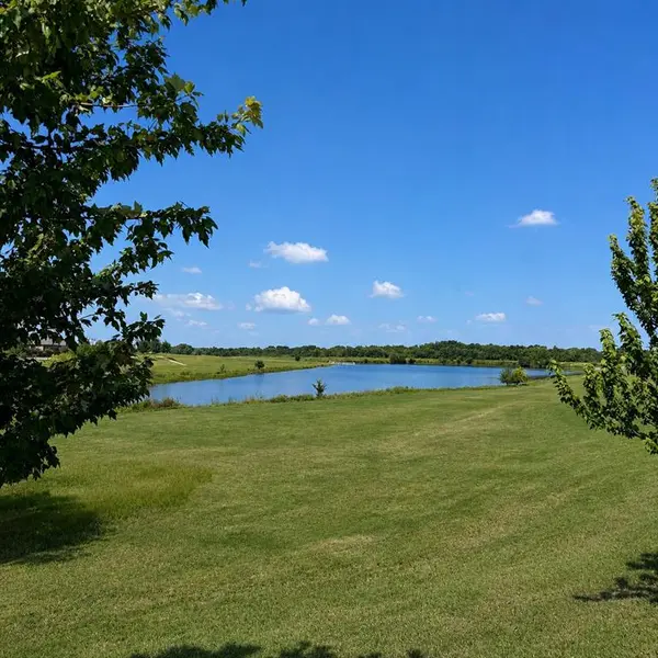 4016 Woodford Drive, Forney, TX 75126