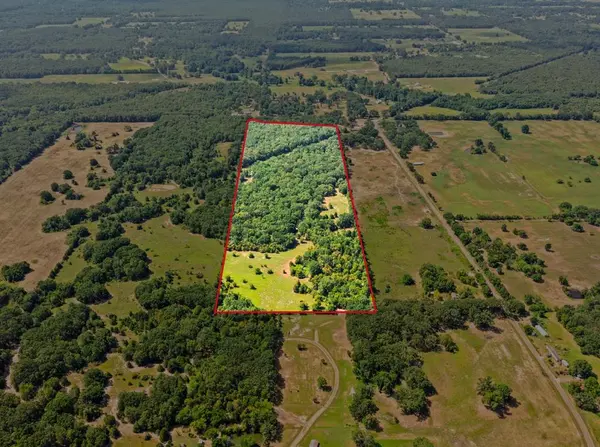 141 NE CR 2021, Talco, TX 75487