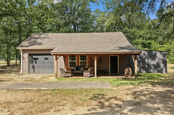 141 NE CR 2021, Talco, TX 75487