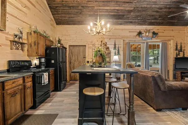 141 NE CR 2021, Talco, TX 75487