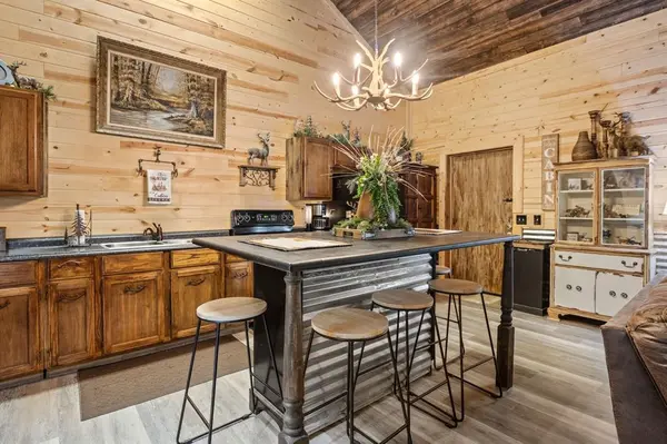 141 NE CR 2021, Talco, TX 75487