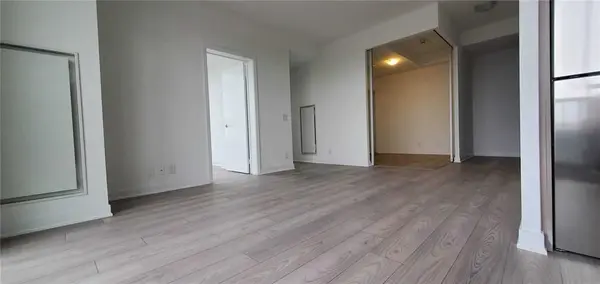 120 Parliament ST #1308, Toronto C08, ON M5A 2Y8