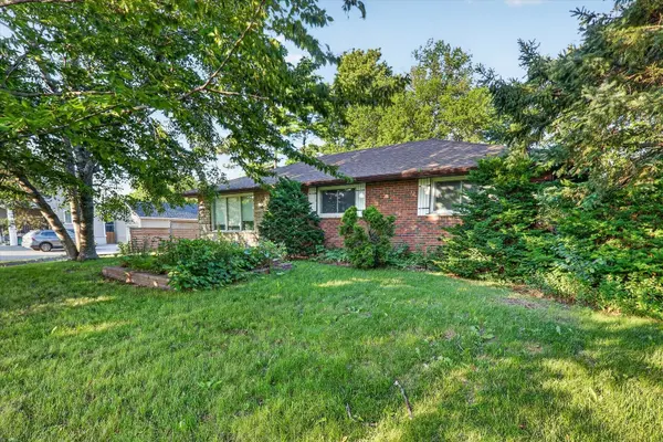 2111 Prestonvale RD, Clarington, ON L1E 2S2