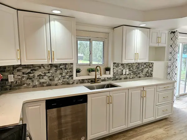 23 Ella ST S, Chatham-kent, ON N0P 2L0
