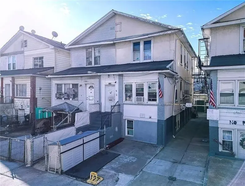 3024 Brighton 6th ST, Brooklyn, NY 11235